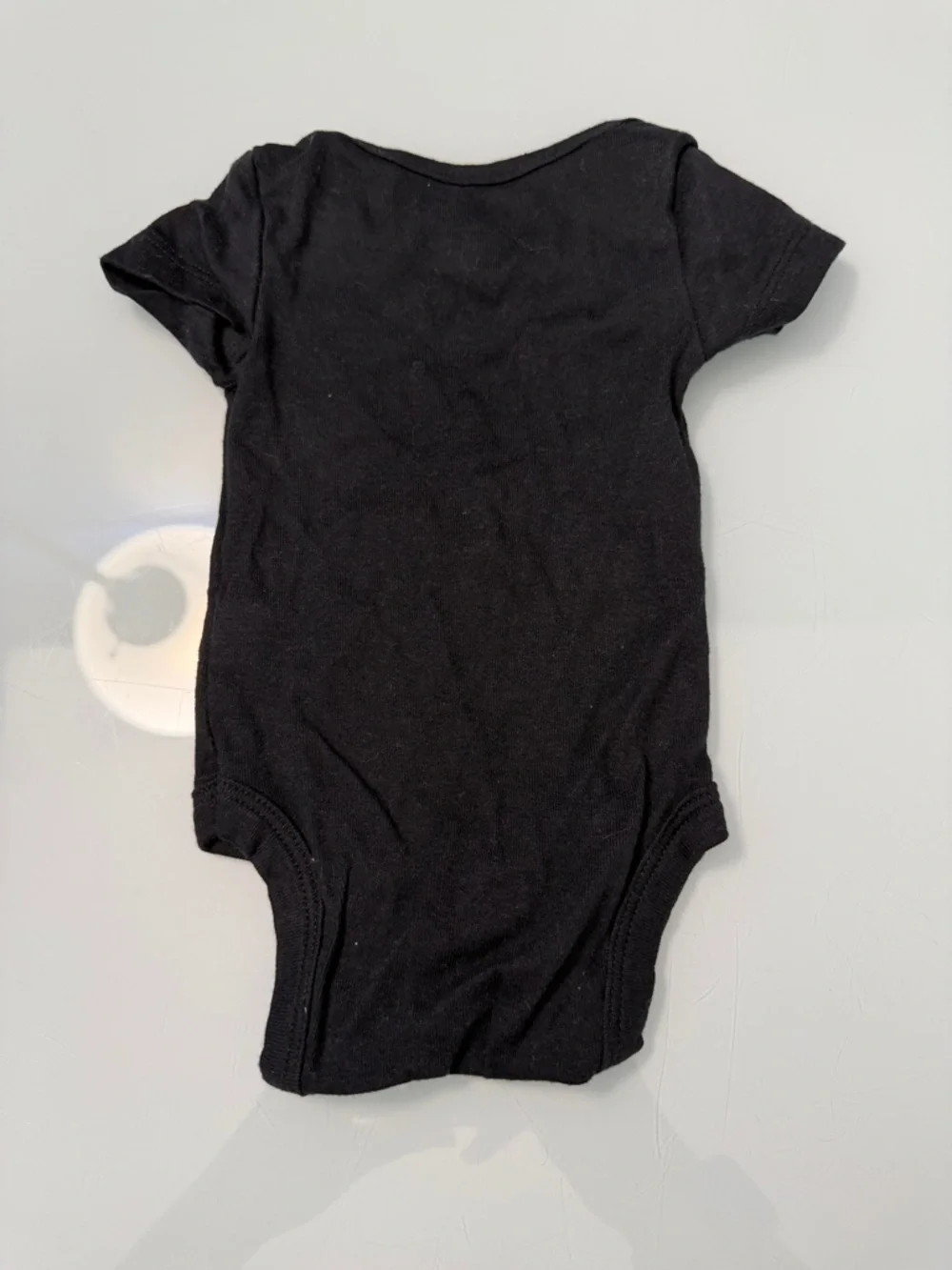 Like New Little Star Organic 2 Piece Set